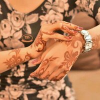 عاليه-77 (@alyaguccich) Twitter profile photo