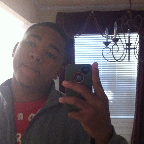 anderson_reggie's profile picture. 