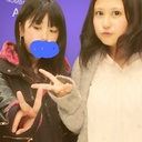 なつみ (@0525bad) Twitter