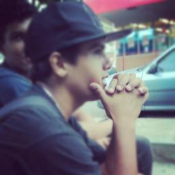 Skate , Fotografias e Música , My Life ♥'