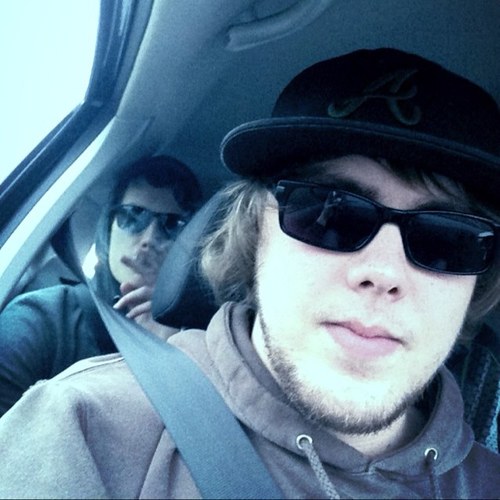 donnywalsdev's profile picture. Junior Developer @rssamsterdam. Student #cmda. Loves Front-end and @dorientjeee