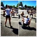 Erica pollock - @Ericalee414 - Twitter