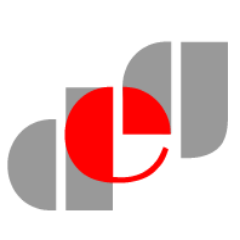 Driven Entertainment Group :: #DrivenMusic Conference, #DrivenRoad Tour, Artist Management