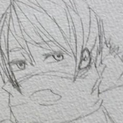 きくち