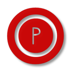 PinItSF's profile picture. Pin It San Francisco is a 'local' online pinboard. Promote, organize and share ideas, interests and ventures in the greater San Francisco Area.