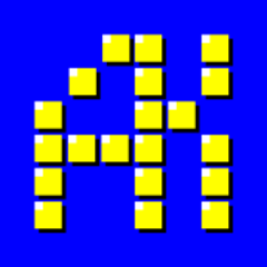 aakaka_com's profile picture. 