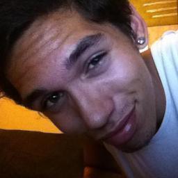 PresidentNeff's profile picture. Another member of #teamfollowback. Follow @PresidentNeff gain more Followers! I will Follow You back too :) #500ADay | #iFollowBack | #InstantFollowBack