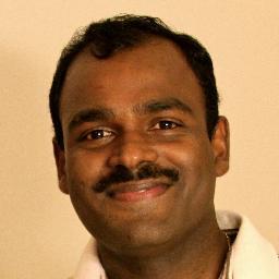 Founder & CEO - CodeWizardsHQ, leading online coding academy for kids and teens ages 8-18. See more at https://t.co/tlfgv5FMx4.