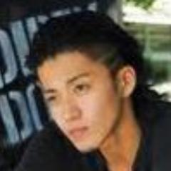 fernandoputra6's profile picture. 