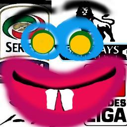 M Aziz
CP: 08782307056 Fb: Muhamad Aziz Ghofuru Rohman Twit:@ghofuru