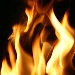Allround Vakman Wbowonen ,Brandweer Twente: Korps Oldenzaal