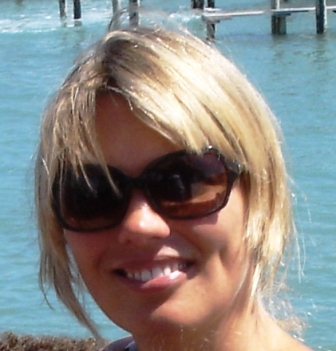 MarjanMak69's profile picture. 