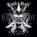 ARNOLD MEDINA - @ArnoldIsaac05 - Twitter