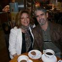 marlene ward - @marlene2010ward - Twitter