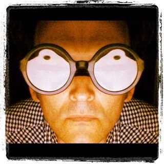 derek_scenic's profile picture. 