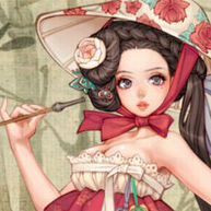 Eowoodong_KMA's profile picture. 확산성 밀리언 아서의 '특이형 어우동' 비공식 봇입니다. / 카드 특성상 개인적인 캐릭터 해석有 / 맞팔은 멘션, 궁금한 점은 DM으로, 헤어질 때는 언팔 대신 블락으로 부탁드립니다.