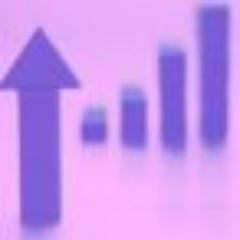 Small Business, Business Technology, Marketing