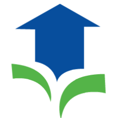 GardenHomeShows's profile picture. Connecting you with #Home and #Garden shows across North America. Outdoor Living : Indoor Design