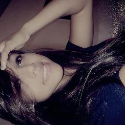 , eguaaaaa *-* eu teamo muito best , caara , minha irma que me da conselhos e me ajuda  ontem,hoje,sempre *-* eu amo vs minha tudo s2
@__souabestdela aq :3