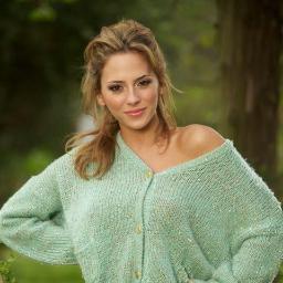 cristiangancedo's profile picture. @soyrogancedoOK te quierooo mucho mi vida, te hice otro twitter decidado a vos mi reina sos lo mas