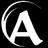 alhenaband's profile image