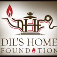 Dils Home Foundation(@DHFtwit) 's Twitter Profile Photo