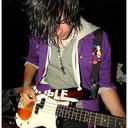 Sam Nightingale - @sambobwomble - Twitter