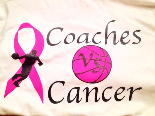 dring311's profile picture. 