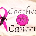 dan ring - @dring311 - Twitter