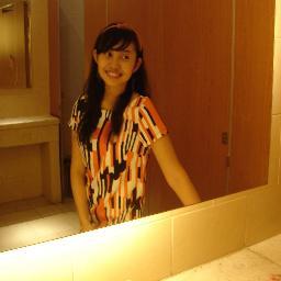 Naya_Dewy's profile picture. Ministry of Foreign Affair | Junior Diplomat | A flower n book lover | Pursue your dreams and never give up :)