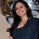 Aashima Arora - @aashi_29 - Twitter