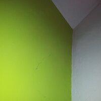 Highnz_Haze (@farbeanswaendle) 's Twitter Profile Photo