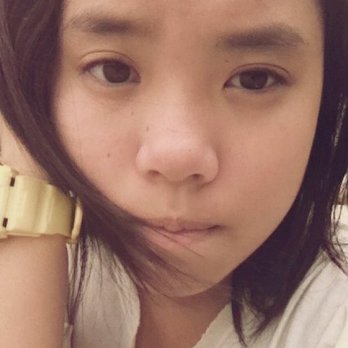 อันยองค่า~ อิฉันมีนามว่ามะมายค่ะ ไม่หยิ่งนะ ทักได้ค่ะ ไม่กัด ^๐^