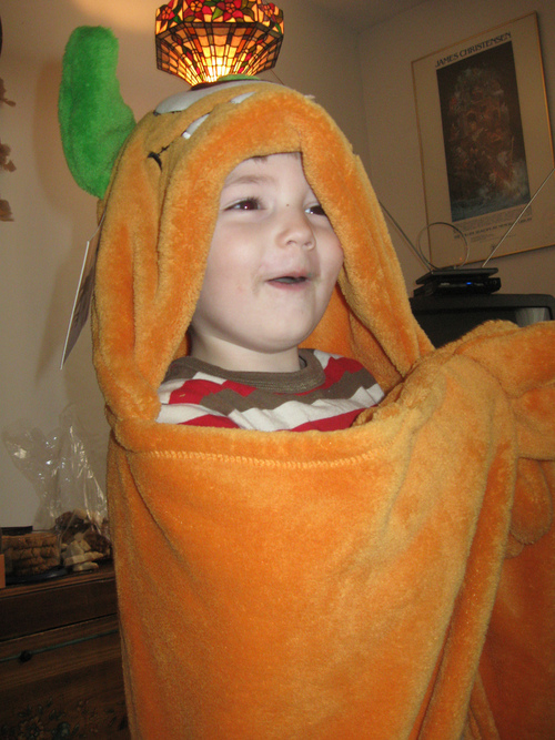 Jackonaut's profile picture. Cancer-crusher, artist, and sci-fi lover.