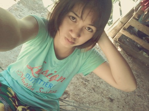 Reddio