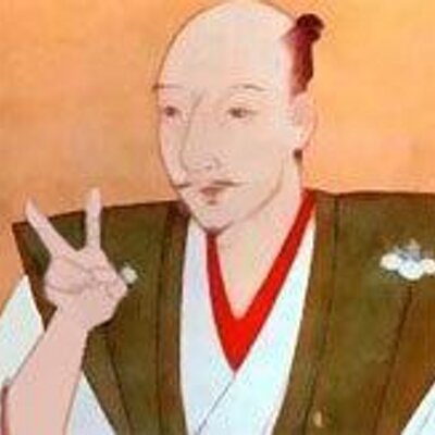 織田信長おもしろ Odanobu22 Twitter 織田信長おもしろ Odanobu22 Twitter