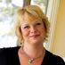 A.S. Fenichel / Andie Fenichel (@asfenichel) Twitter profile photo