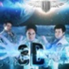 cada dez palavras que eu falo 11 são vocês,@kikoklb,@leandroklb e @brunoklb eu amo voces,klb forever,mariana finato aqui!!