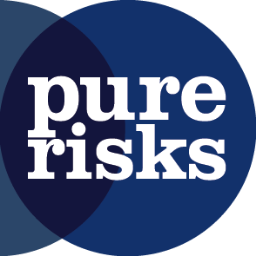 Pure Risks Insurance brokers specialising in Professional Indemnity Insurance and Commercial Insurance for professionals.
Contact us now on  01173 255800