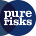Pure Risks Insurance (@purerisks) Twitter profile photo Pure Risks Insurance (@purerisks) Twitter profile photo