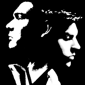 ANALOG_MUSIC's profile picture. 