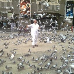 mlgrscales's profile picture. مجموعة شركات ملجراميكال للاستيراد والتصدير وتجارة الموازين تأسست عام 1939 
للاتصال :01111107333 /01148881288