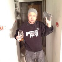 Czeslaw Mozil (@czeslawspiewa) 's Twitter Profile