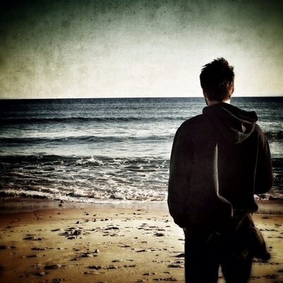 chadnwalker's profile image