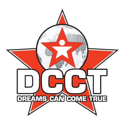 Dreams Can Come True Profile