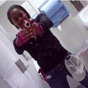 Velma Johnson - @matrixladyrave - Twitter