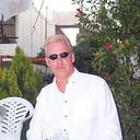 bruce kidd - @brucethekidd - Twitter