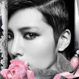 ~ ♥ No Min Woo ( 노민우 ) .MJ ♥ ~ @ROCKOUT529 @MJ_Dreamsys @THAI_HWANJAS @MyRoSe529_TH @NoMinWooTH ♥ ~