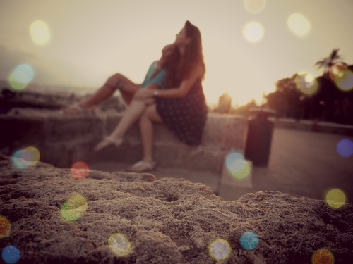 Mallorca =  paraíso♥