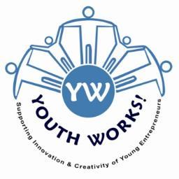 Youth Works! Supporting  Innovation and Creativity of Young Entrepreneurs in Uganda.